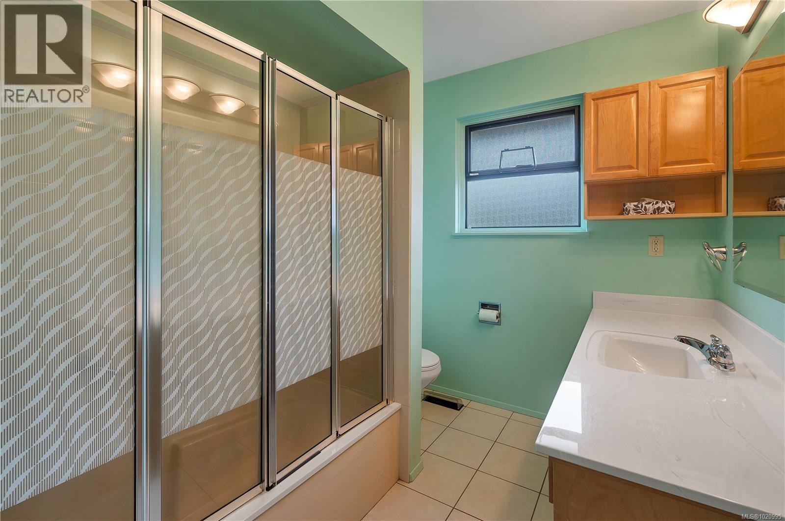 76 Murphy St S, Campbell River, British Columbia  V9W 1Y4 - Photo 24 - 1020995