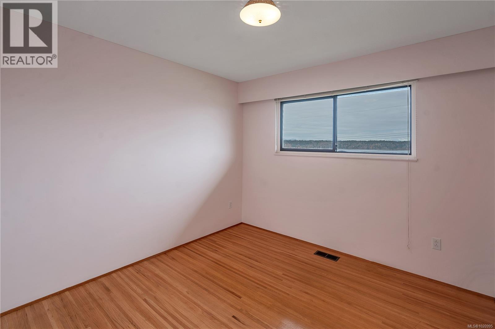 76 Murphy St S, Campbell River, British Columbia  V9W 1Y4 - Photo 26 - 1020995