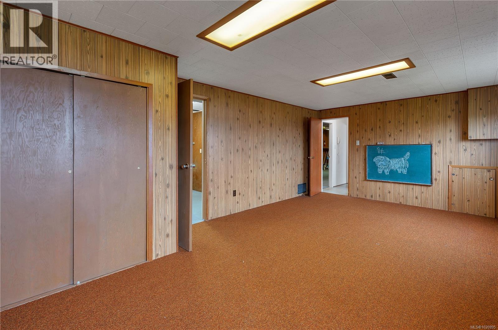 76 Murphy St S, Campbell River, British Columbia  V9W 1Y4 - Photo 34 - 1020995