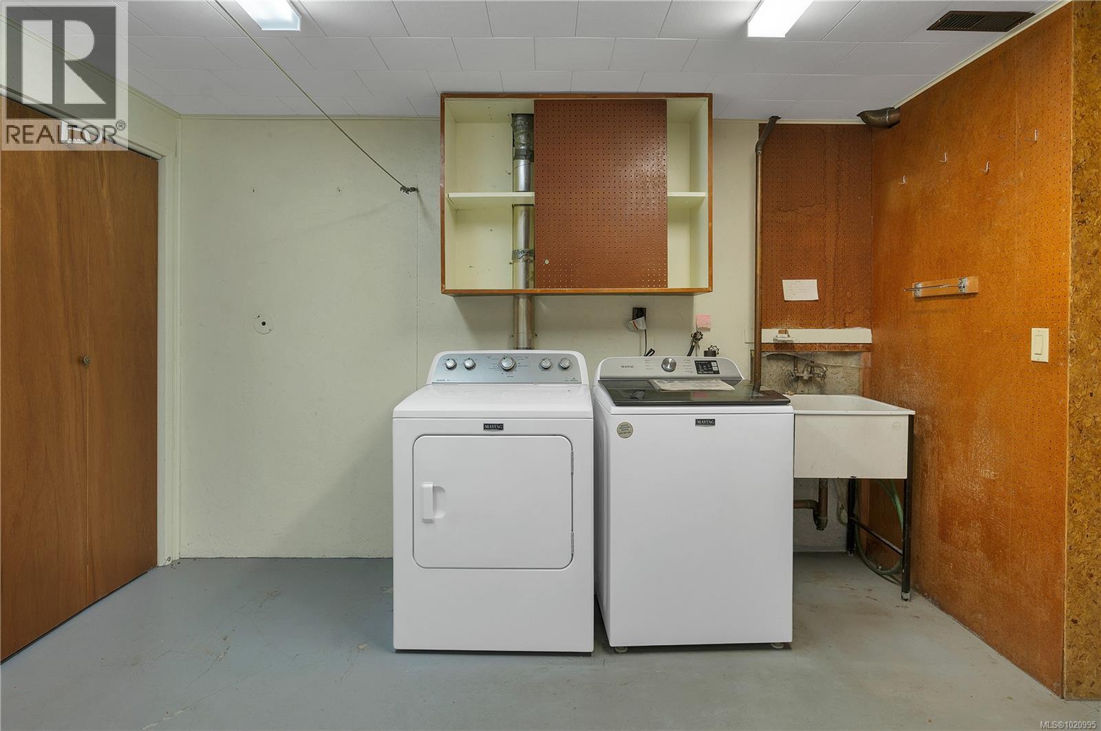 76 Murphy St S, Campbell River, British Columbia  V9W 1Y4 - Photo 45 - 1020995