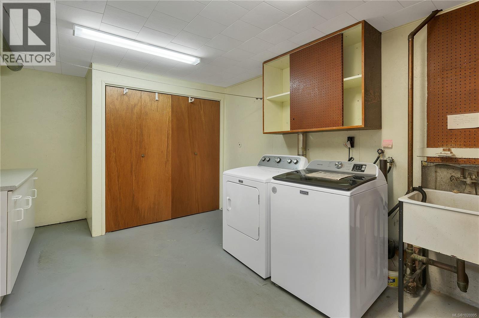 76 Murphy St S, Campbell River, British Columbia  V9W 1Y4 - Photo 46 - 1020995