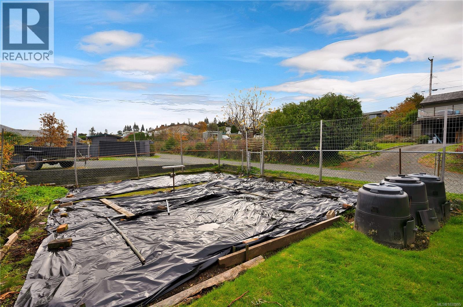 76 Murphy St S, Campbell River, British Columbia  V9W 1Y4 - Photo 53 - 1020995