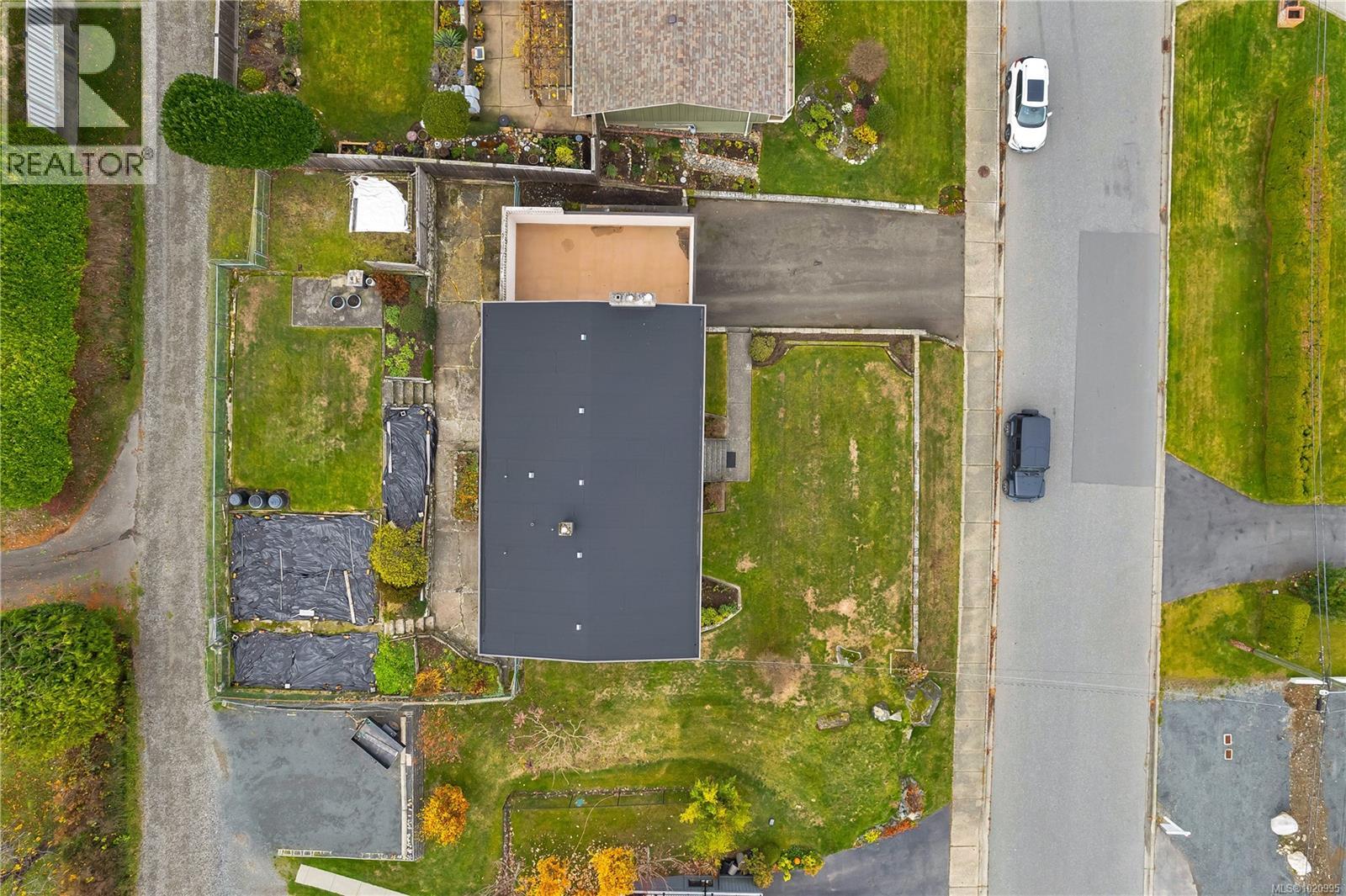 76 Murphy St S, Campbell River, British Columbia  V9W 1Y4 - Photo 56 - 1020995