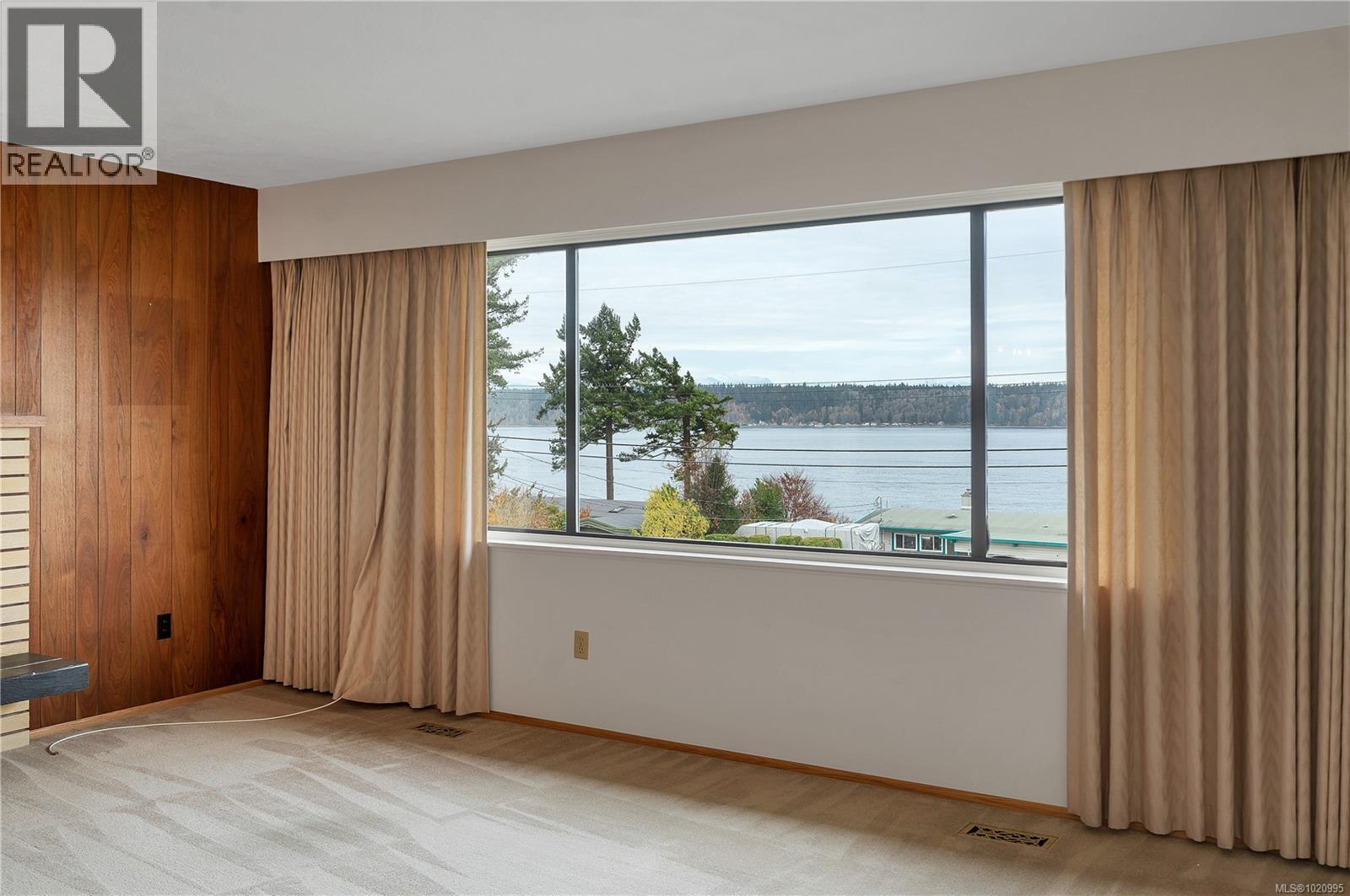 76 Murphy St S, Campbell River, British Columbia  V9W 1Y4 - Photo 6 - 1020995