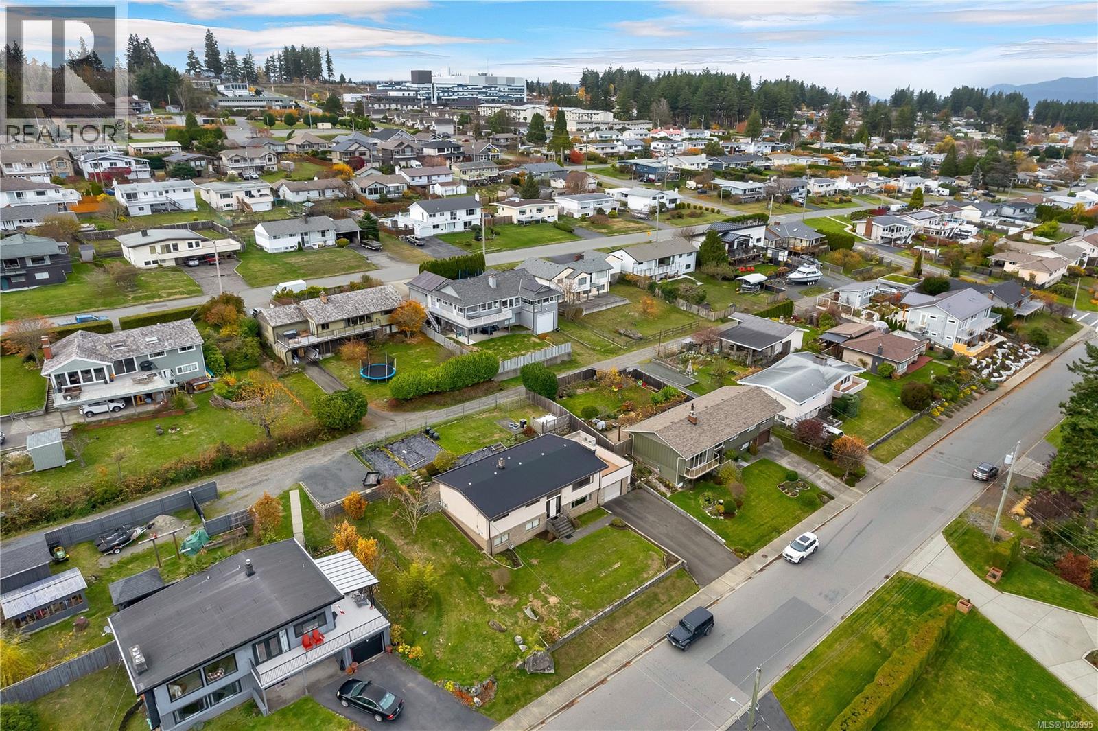 76 Murphy St S, Campbell River, British Columbia  V9W 1Y4 - Photo 60 - 1020995