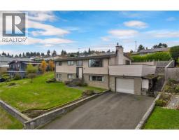 76 Murphy St S Campbell River Central
