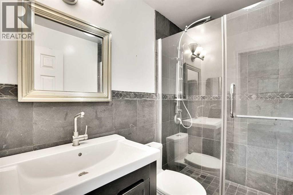 7915 Ranchview Drive Nw, Calgary, Alberta  t3g 1s7 - Photo 22 - A2256176