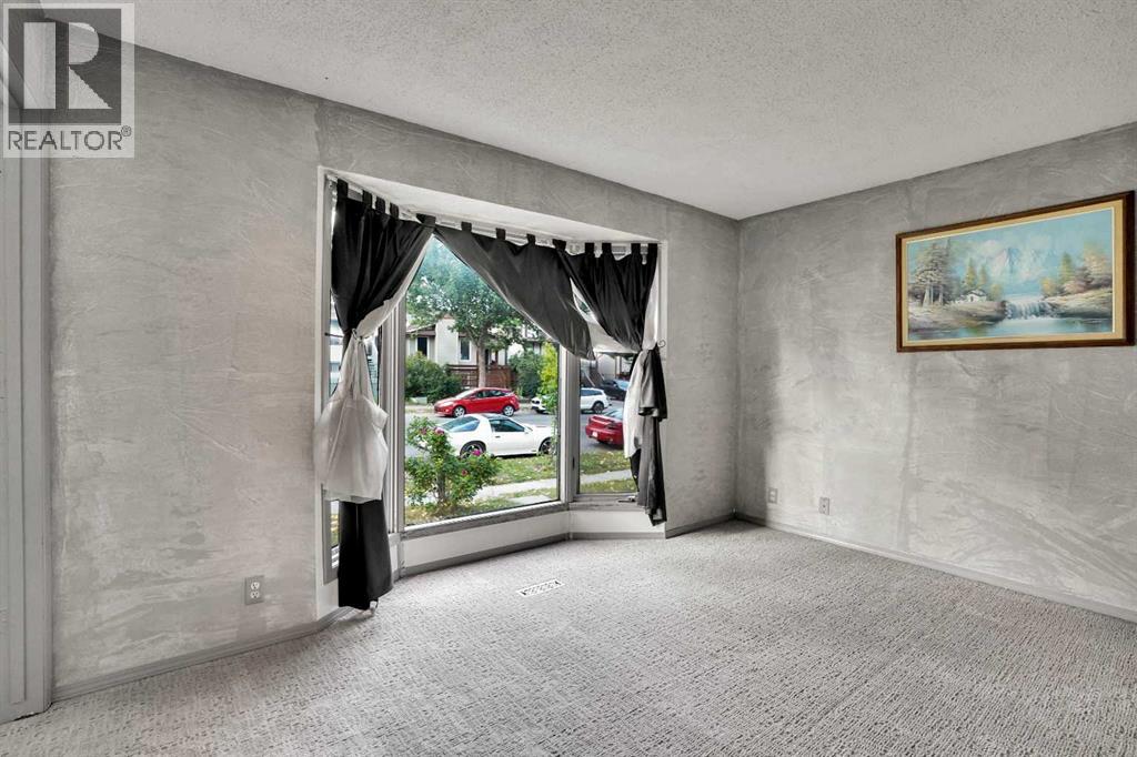 7915 Ranchview Drive Nw, Calgary, Alberta  t3g 1s7 - Photo 20 - A2256176