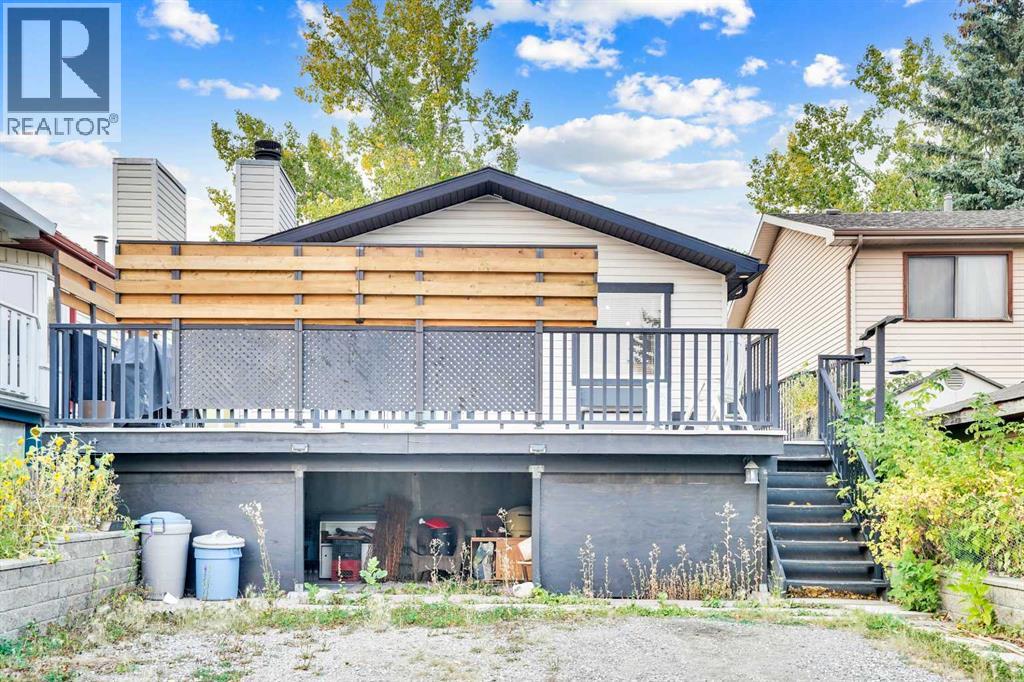 7915 Ranchview Drive Nw, Calgary, Alberta  t3g 1s7 - Photo 38 - A2256176