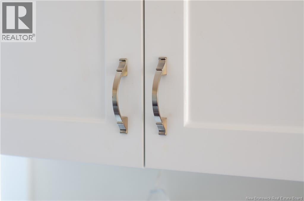 22a Otty Avenue, Sussex, New Brunswick  E4E 1G6 - Photo 5 - NB125774