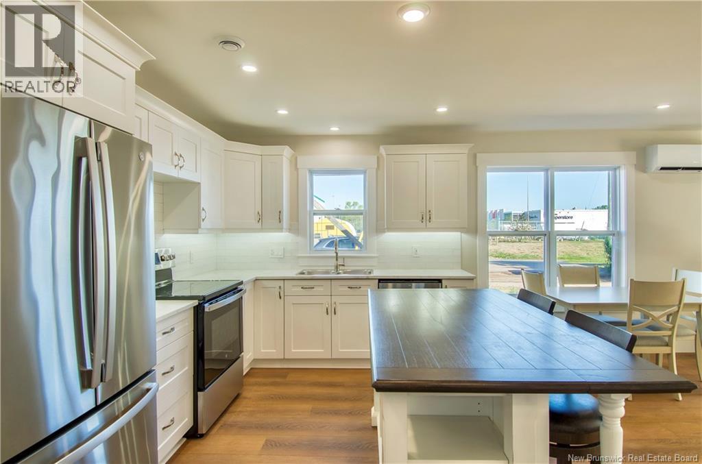 22a Otty Avenue, Sussex, New Brunswick  E4E 1G6 - Photo 8 - NB125774