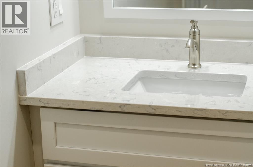 22a Otty Avenue, Sussex, New Brunswick  E4E 1G6 - Photo 23 - NB125774