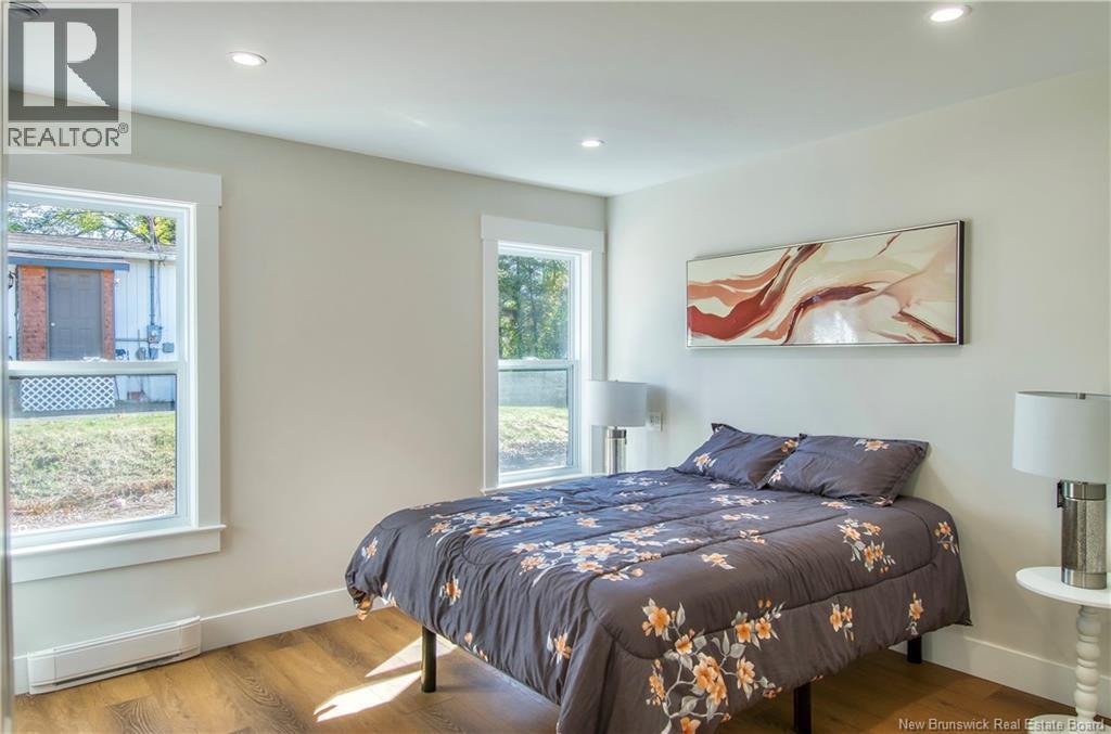 22a Otty Avenue, Sussex, New Brunswick  E4E 1G6 - Photo 21 - NB125774