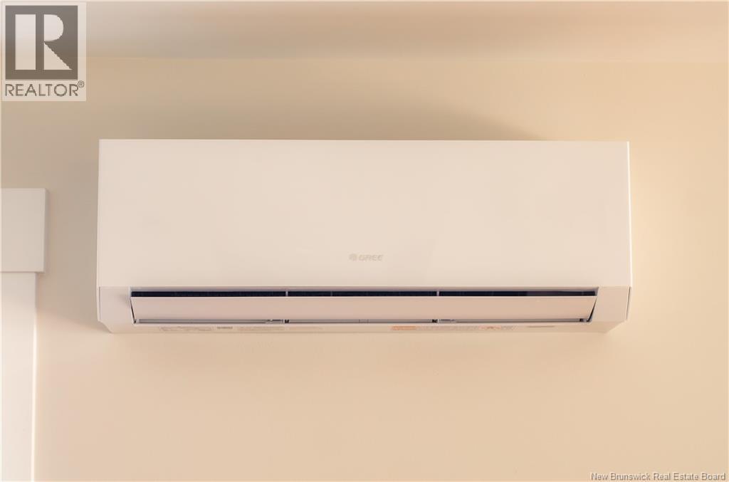 22a Otty Avenue, Sussex, New Brunswick  E4E 1G6 - Photo 17 - NB125774