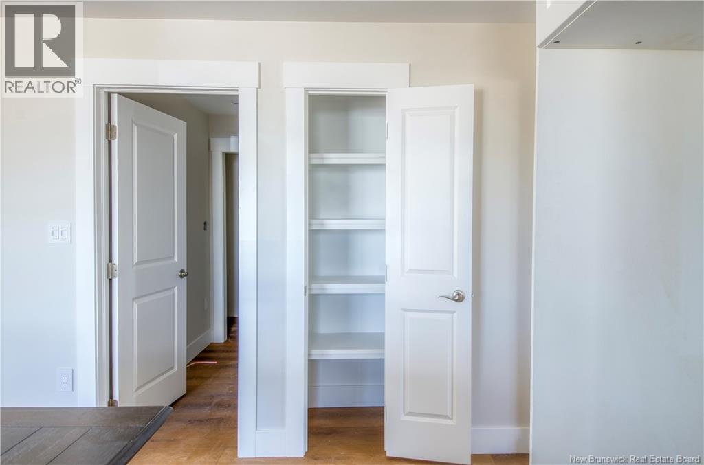 22a Otty Avenue, Sussex, New Brunswick  E4E 1G6 - Photo 14 - NB125774