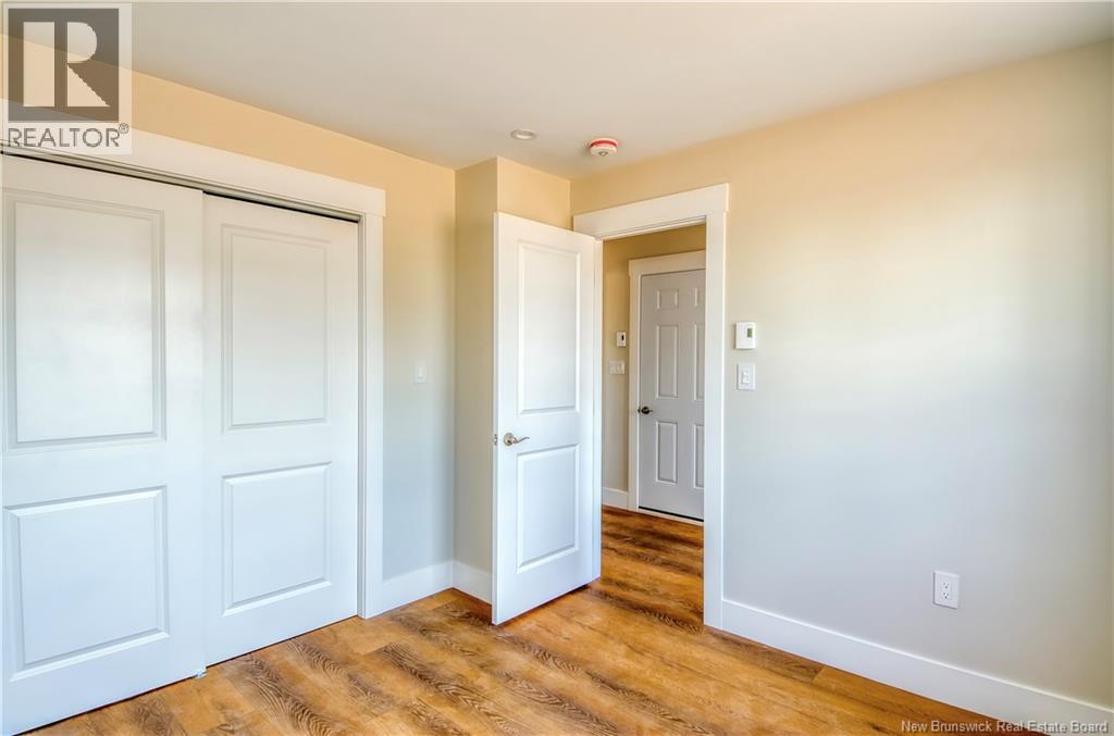 22a Otty Avenue, Sussex, New Brunswick  E4E 1G6 - Photo 28 - NB125774