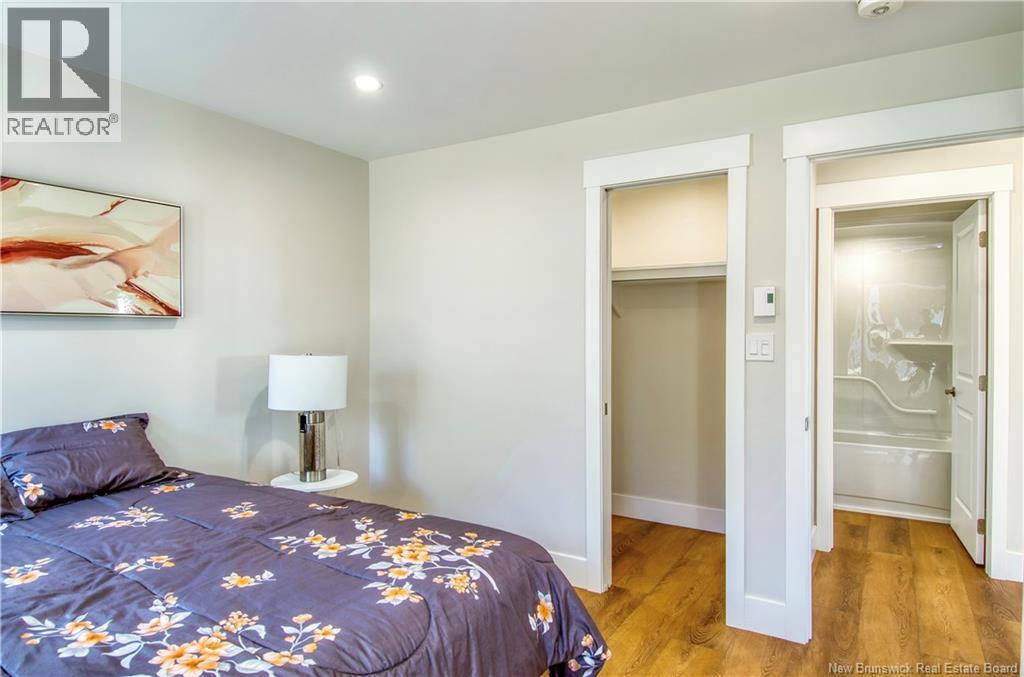 22a Otty Avenue, Sussex, New Brunswick  E4E 1G6 - Photo 19 - NB125774