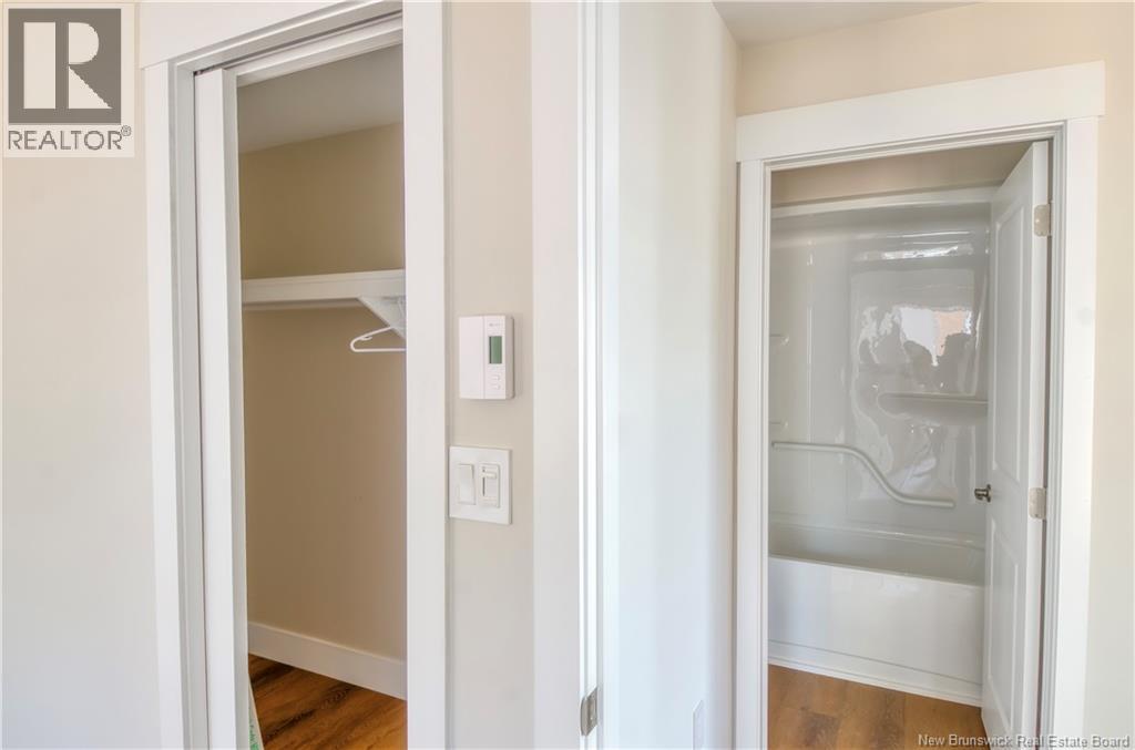 22a Otty Avenue, Sussex, New Brunswick  E4E 1G6 - Photo 20 - NB125774