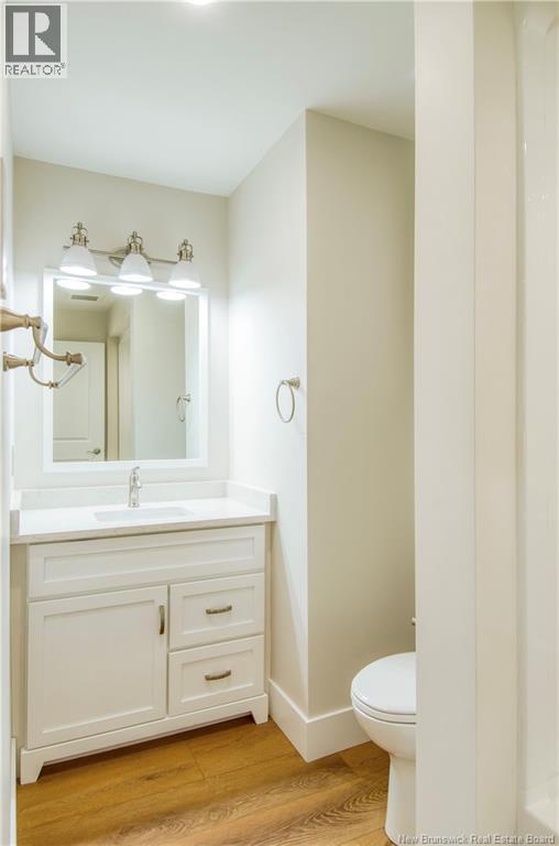 22a Otty Avenue, Sussex, New Brunswick  E4E 1G6 - Photo 24 - NB125774