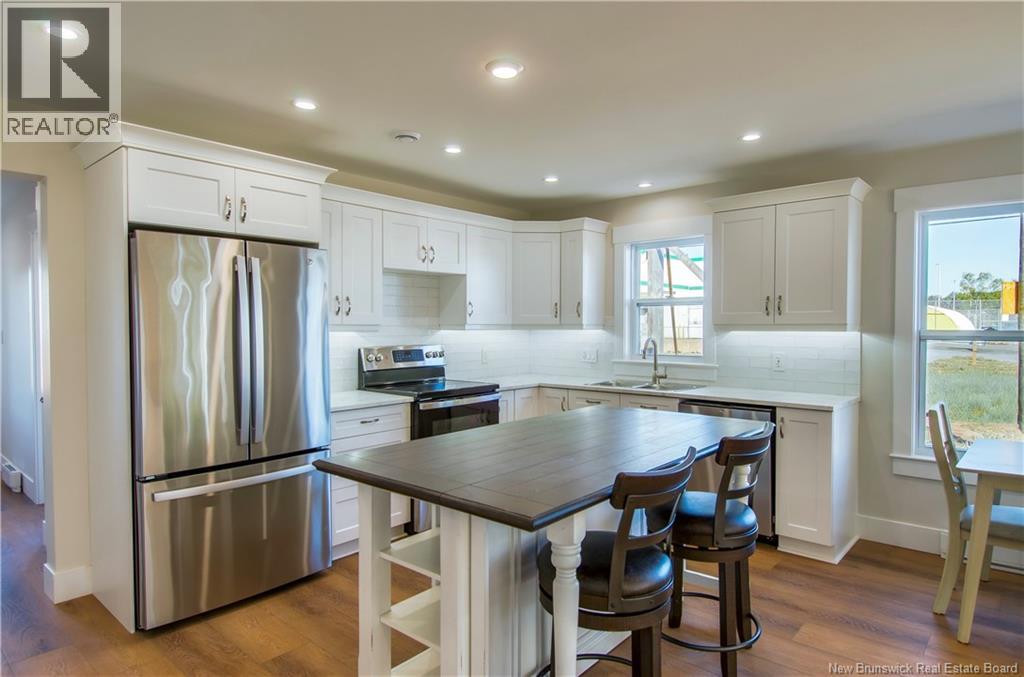 22a Otty Avenue, Sussex, New Brunswick  E4E 1G6 - Photo 4 - NB125774