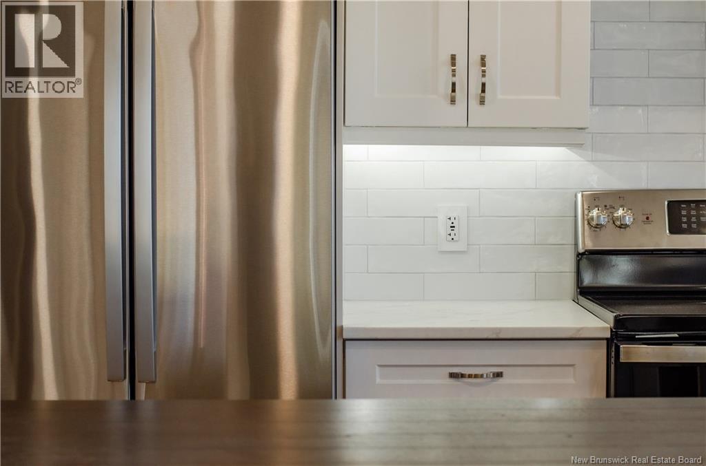 22a Otty Avenue, Sussex, New Brunswick  E4E 1G6 - Photo 11 - NB125774