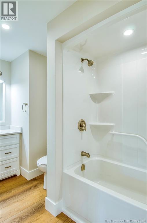 22a Otty Avenue, Sussex, New Brunswick  E4E 1G6 - Photo 22 - NB125774