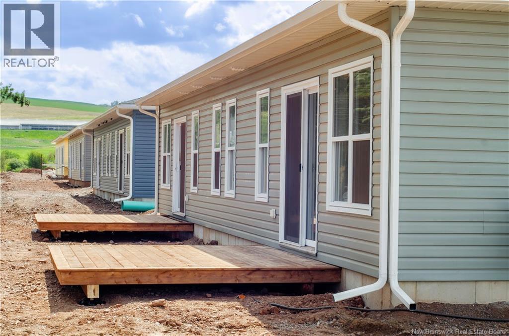 22a Otty Avenue, Sussex, New Brunswick  E4E 1G6 - Photo 32 - NB125774