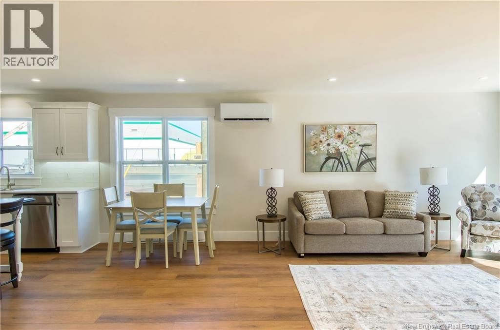22a Otty Avenue, Sussex, New Brunswick  E4E 1G6 - Photo 16 - NB125774