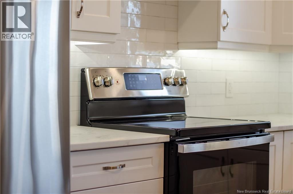 22a Otty Avenue, Sussex, New Brunswick  E4E 1G6 - Photo 12 - NB125774
