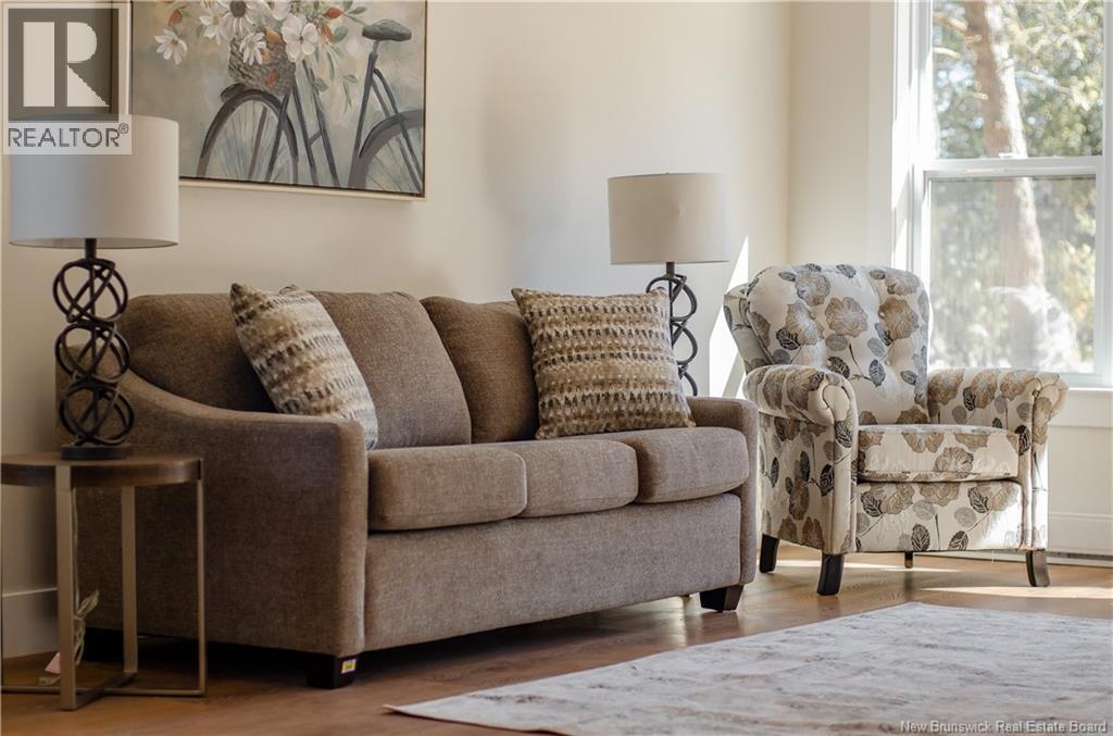 22a Otty Avenue, Sussex, New Brunswick  E4E 1G6 - Photo 18 - NB125774