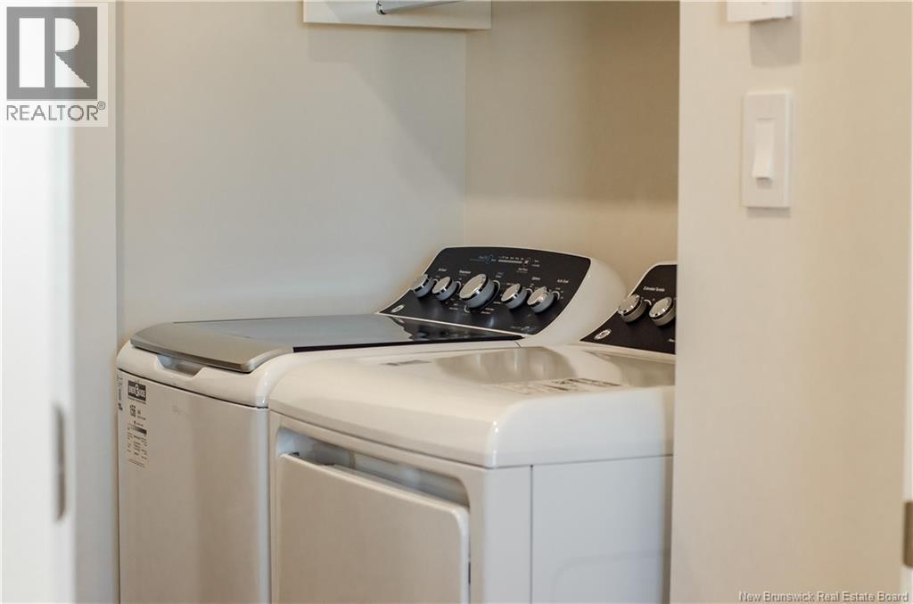 22a Otty Avenue, Sussex, New Brunswick  E4E 1G6 - Photo 25 - NB125774