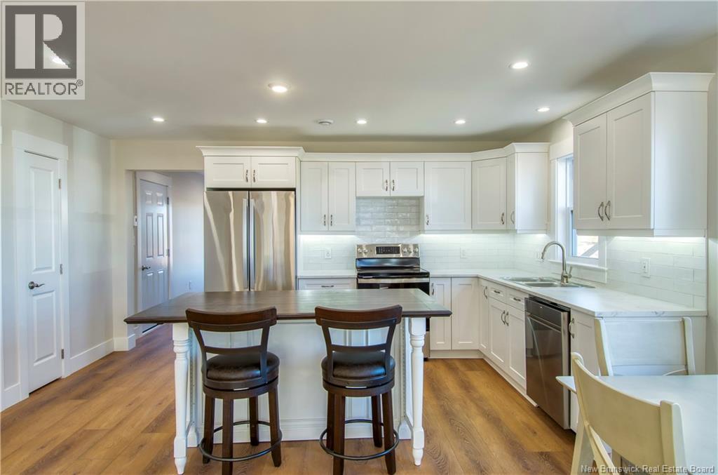 22a Otty Avenue, Sussex, New Brunswick  E4E 1G6 - Photo 6 - NB125774