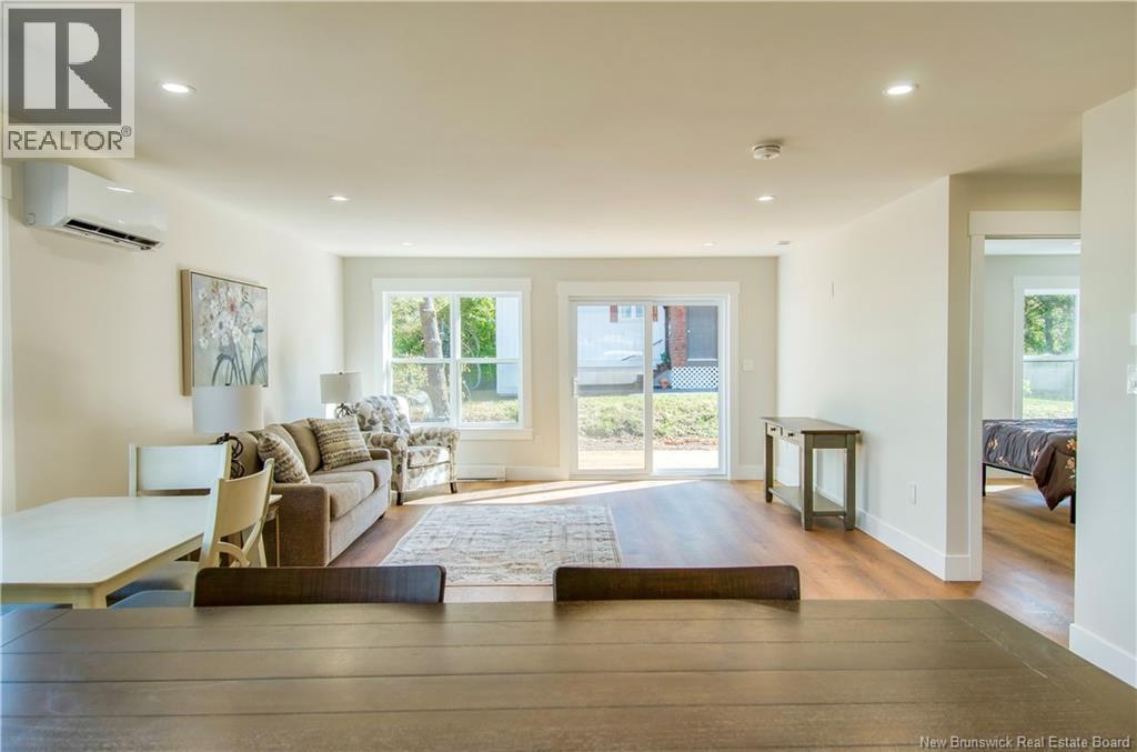 22a Otty Avenue, Sussex, New Brunswick  E4E 1G6 - Photo 15 - NB125774