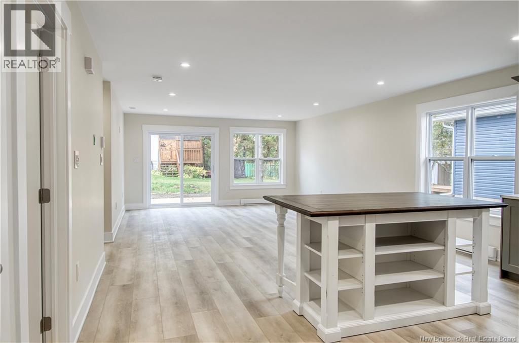 22b Otty Avenue, Sussex, New Brunswick  E4E 1G6 - Photo 8 - NB125775