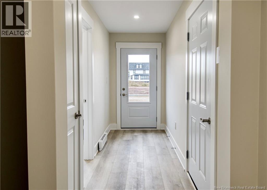 22b Otty Avenue, Sussex, New Brunswick  E4E 1G6 - Photo 3 - NB125775