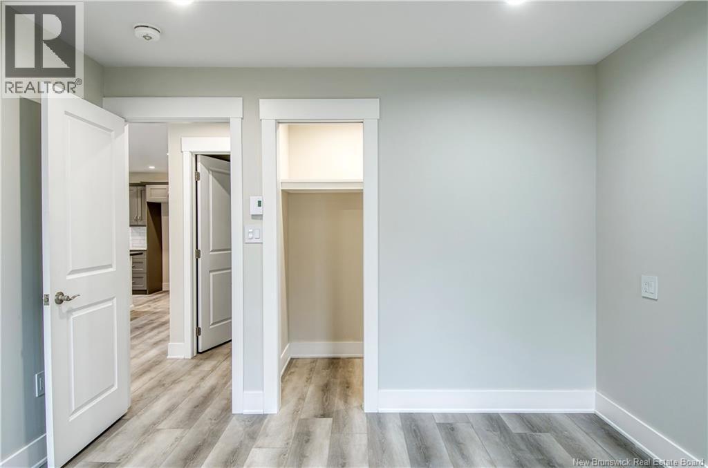 22b Otty Avenue, Sussex, New Brunswick  E4E 1G6 - Photo 13 - NB125775