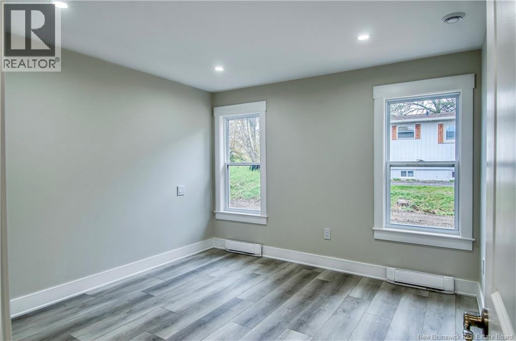 22b Otty Avenue, Sussex, New Brunswick  E4E 1G6 - Photo 12 - NB125775