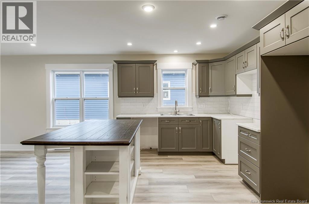 22b Otty Avenue, Sussex, New Brunswick  E4E 1G6 - Photo 6 - NB125775