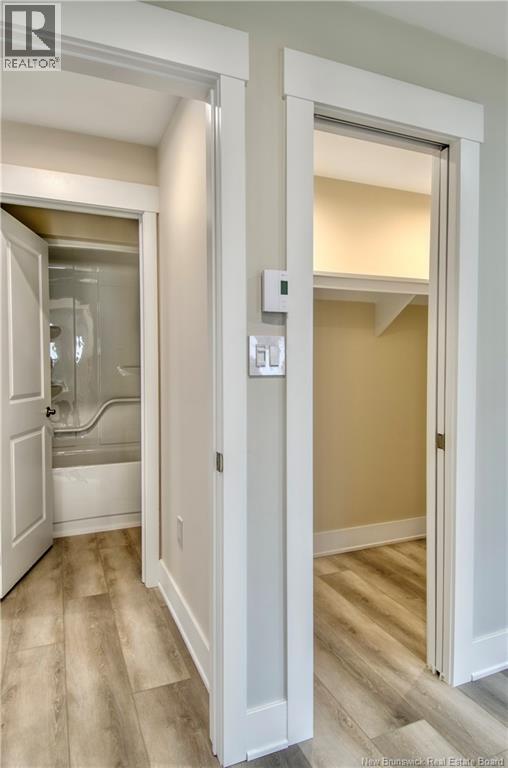 22b Otty Avenue, Sussex, New Brunswick  E4E 1G6 - Photo 14 - NB125775