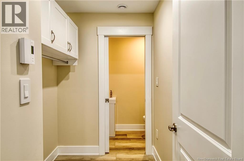 22b Otty Avenue, Sussex, New Brunswick  E4E 1G6 - Photo 16 - NB125775