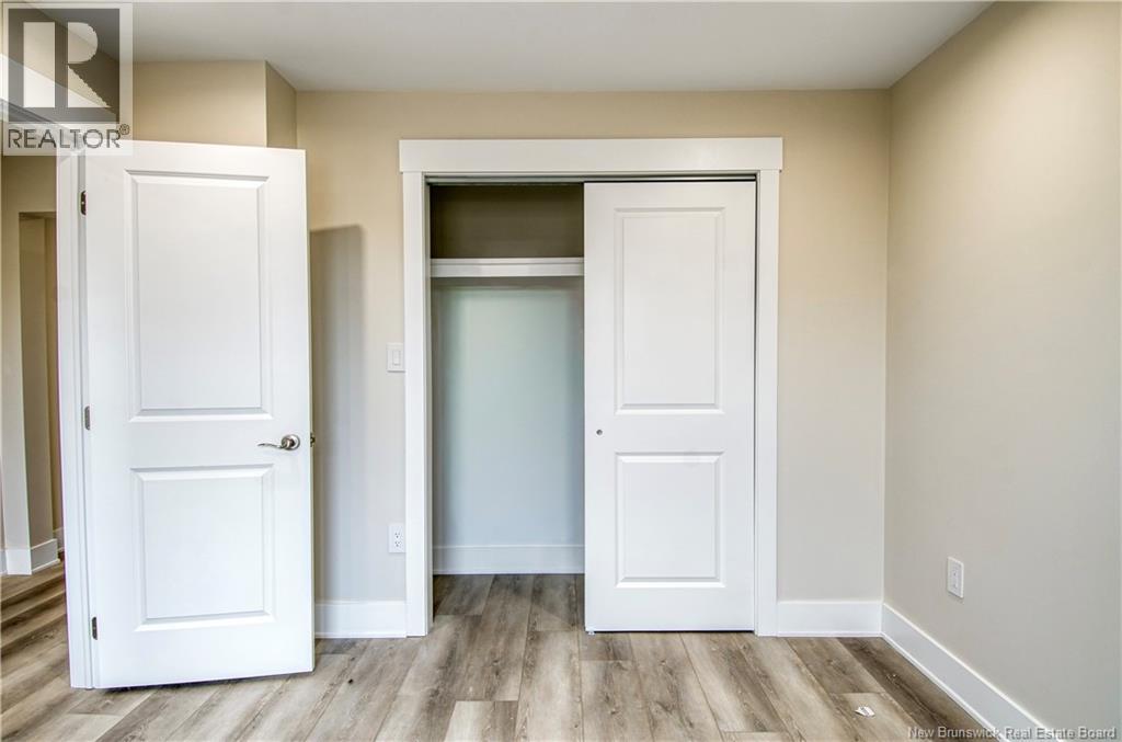 22b Otty Avenue, Sussex, New Brunswick  E4E 1G6 - Photo 17 - NB125775