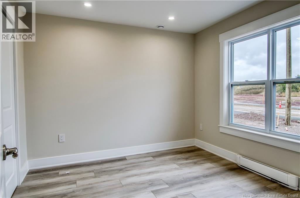 22b Otty Avenue, Sussex, New Brunswick  E4E 1G6 - Photo 18 - NB125775