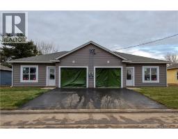 Lot 20b Otty Avenue, Sussex, Ca