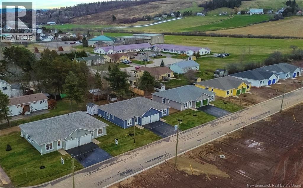 Lot 20b Otty Avenue, Sussex, New Brunswick  E4E 1G6 - Photo 21 - NB128495