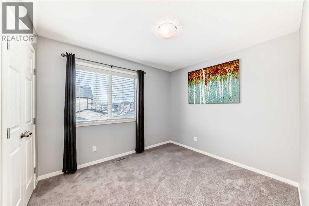 60 Copperpond Park Se, Calgary, Alberta  T2Z 1K1 - Photo 30 - A2211860