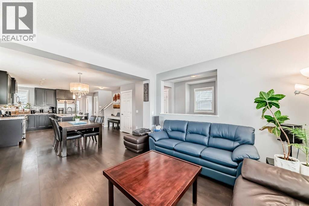 60 Copperpond Park Se, Calgary, Alberta  T2Z 1K1 - Photo 16 - A2211860