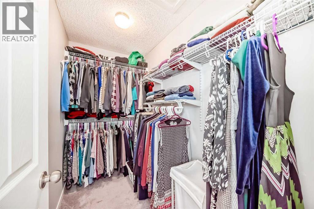 60 Copperpond Park Se, Calgary, Alberta  T2Z 1K1 - Photo 27 - A2211860