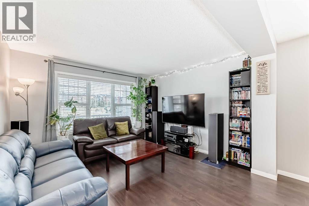 60 Copperpond Park Se, Calgary, Alberta  T2Z 1K1 - Photo 15 - A2211860