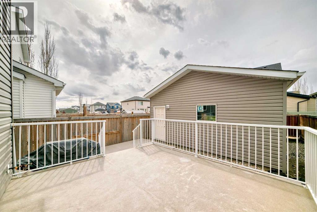 60 Copperpond Park Se, Calgary, Alberta  T2Z 1K1 - Photo 39 - A2211860