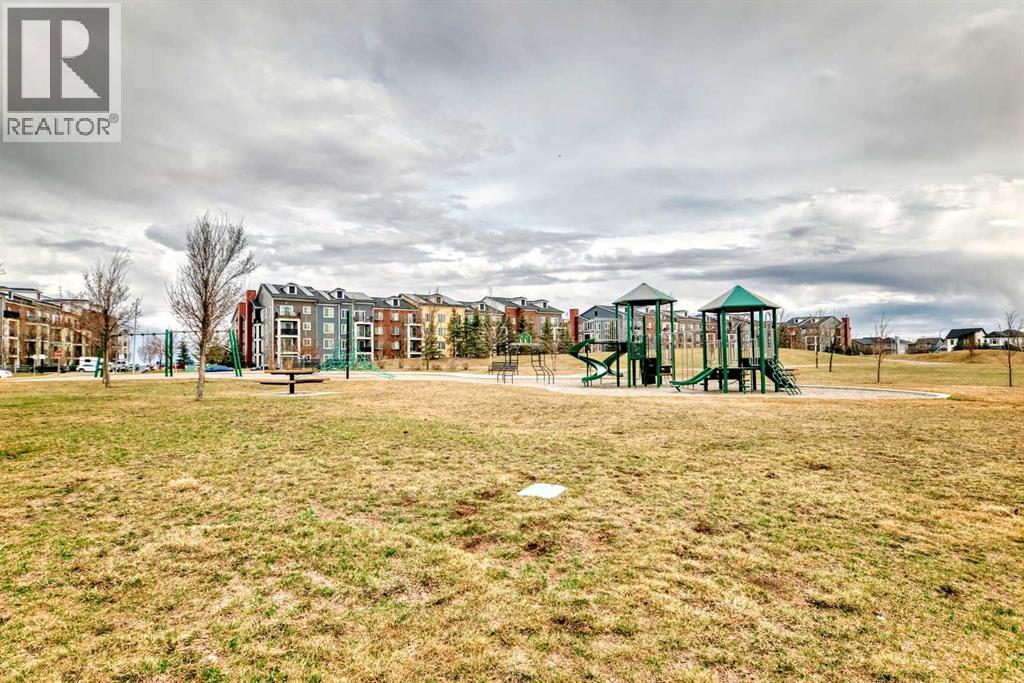 60 Copperpond Park Se, Calgary, Alberta  T2Z 1K1 - Photo 50 - A2211860